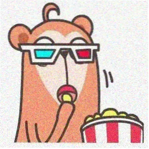 用户 锦官城老张 的头像